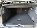Citroen C5 Aircross mHEV 145 Max Aut. + PANOPAKET Grau - thumbnail 6