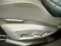 Citroen C5 Aircross mHEV 145 Max Aut. + PANOPAKET Grau - thumbnail 8