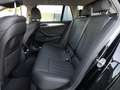BMW 520 d TOURING Aut *LASER LED / NAVI / LIVE COCKPIT ... Schwarz - thumbnail 13
