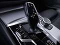 BMW 520 d TOURING Aut *LASER LED / NAVI / LIVE COCKPIT ... Schwarz - thumbnail 7