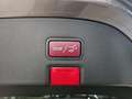 Mercedes-Benz CLA 200 SB Progressive Pano Navi KAM LED Sound Grau - thumbnail 17