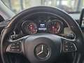 Mercedes-Benz CLA 200 SB Progressive Pano Navi KAM LED Sound Gris - thumbnail 8
