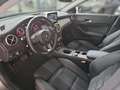 Mercedes-Benz CLA 200 SB Progressive Pano Navi KAM LED Sound Gris - thumbnail 7