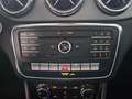 Mercedes-Benz CLA 200 SB Progressive Pano Navi KAM LED Sound Grau - thumbnail 14
