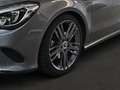 Mercedes-Benz CLA 200 SB Progressive Pano Navi KAM LED Sound Gris - thumbnail 6