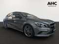 Mercedes-Benz CLA 200 SB Progressive Pano Navi KAM LED Sound Grau - thumbnail 2
