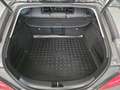 Mercedes-Benz CLA 200 SB Progressive Pano Navi KAM LED Sound Grau - thumbnail 12