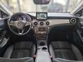 Mercedes-Benz CLA 200 SB Progressive Pano Navi KAM LED Sound Gris - thumbnail 10