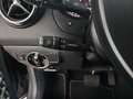 Mercedes-Benz CLA 200 SB Progressive Pano Navi KAM LED Sound Gris - thumbnail 13