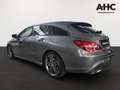 Mercedes-Benz CLA 200 SB Progressive Pano Navi KAM LED Sound Grau - thumbnail 4