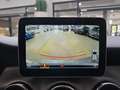 Mercedes-Benz CLA 200 SB Progressive Pano Navi KAM LED Sound Grau - thumbnail 19