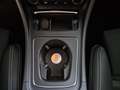 Mercedes-Benz CLA 200 SB Progressive Pano Navi KAM LED Sound Grau - thumbnail 15