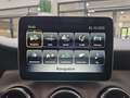 Mercedes-Benz CLA 200 SB Progressive Pano Navi KAM LED Sound Grau - thumbnail 18