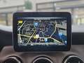 Mercedes-Benz CLA 200 SB Progressive Pano Navi KAM LED Sound Grau - thumbnail 9