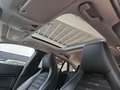 Mercedes-Benz CLA 200 SB Progressive Pano Navi KAM LED Sound Grau - thumbnail 16