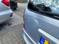 Opel Astra Wagon 1.6 Comfort Grijs - thumbnail 13