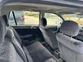 Opel Astra Wagon 1.6 Comfort Grijs - thumbnail 14