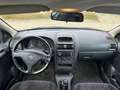 Opel Astra Wagon 1.6 Comfort Grijs - thumbnail 3