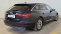 Audi A6 Avant 40 TDI S Line LED/LEDER/PANO/RFK/ACC/SIDE/LA Blau - thumbnail 3