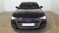 Audi A6 Avant 40 TDI S Line LED/LEDER/PANO/RFK/ACC/SIDE/LA Blau - thumbnail 6
