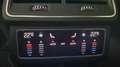 Audi A6 Avant 40 TDI S Line LED/LEDER/PANO/RFK/ACC/SIDE/LA Blau - thumbnail 10