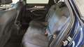 Audi A6 Avant 40 TDI S Line LED/LEDER/PANO/RFK/ACC/SIDE/LA Blau - thumbnail 7