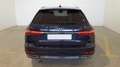 Audi A6 Avant 40 TDI S Line LED/LEDER/PANO/RFK/ACC/SIDE/LA Blau - thumbnail 5
