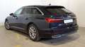 Audi A6 Avant 40 TDI S Line LED/LEDER/PANO/RFK/ACC/SIDE/LA Blau - thumbnail 4