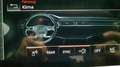 Audi A6 Avant 40 TDI S Line LED/LEDER/PANO/RFK/ACC/SIDE/LA Blau - thumbnail 15