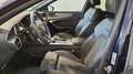 Audi A6 Avant 40 TDI S Line LED/LEDER/PANO/RFK/ACC/SIDE/LA Blau - thumbnail 8