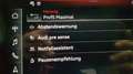 Audi A6 Avant 40 TDI S Line LED/LEDER/PANO/RFK/ACC/SIDE/LA Blau - thumbnail 12