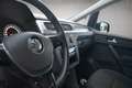 Volkswagen Caddy 2.0 TDI Comfortline*AHK*Bluet.*SHZ* Schwarz - thumbnail 19