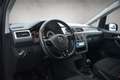 Volkswagen Caddy 2.0 TDI Comfortline*AHK*Bluet.*SHZ* Schwarz - thumbnail 12
