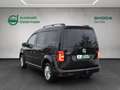 Volkswagen Caddy 2.0 TDI Comfortline*AHK*Bluet.*SHZ* Schwarz - thumbnail 5