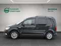 Volkswagen Caddy 2.0 TDI Comfortline*AHK*Bluet.*SHZ* Schwarz - thumbnail 3