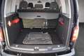 Volkswagen Caddy 2.0 TDI Comfortline*AHK*Bluet.*SHZ* Schwarz - thumbnail 8
