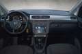 Volkswagen Caddy 2.0 TDI Comfortline*AHK*Bluet.*SHZ* Schwarz - thumbnail 13