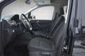 Volkswagen Caddy 2.0 TDI Comfortline*AHK*Bluet.*SHZ* Schwarz - thumbnail 9
