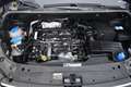 Volkswagen Caddy 2.0 TDI Comfortline*AHK*Bluet.*SHZ* Schwarz - thumbnail 15