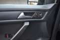 Volkswagen Caddy 2.0 TDI Comfortline*AHK*Bluet.*SHZ* Schwarz - thumbnail 10