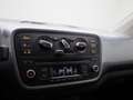 SEAT Mii 1.0 Sport Dynamic | Airco | Stoelverwarming | Zwart - thumbnail 14
