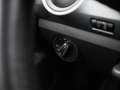 SEAT Mii 1.0 Sport Dynamic | Airco | Stoelverwarming | Zwart - thumbnail 17