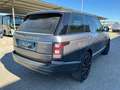 Land Rover Range Rover 3.0 TDV6 (258CV) VOGUE Gris - thumbnail 8