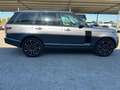 Land Rover Range Rover 3.0 TDV6 (258CV) VOGUE Gris - thumbnail 5
