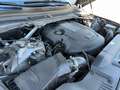 Land Rover Range Rover 3.0 TDV6 (258CV) VOGUE Gris - thumbnail 11
