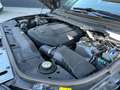Land Rover Range Rover 3.0 TDV6 (258CV) VOGUE Gris - thumbnail 10