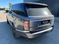Land Rover Range Rover 3.0 TDV6 (258CV) VOGUE Gris - thumbnail 6