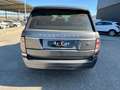 Land Rover Range Rover 3.0 TDV6 (258CV) VOGUE Gris - thumbnail 9
