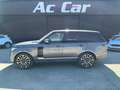 Land Rover Range Rover 3.0 TDV6 (258CV) VOGUE Gris - thumbnail 1