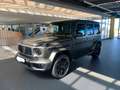 Mercedes-Benz Sonstige G 63 AMG 2026 Grau - thumbnail 1